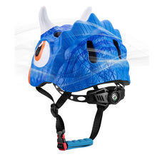 Cargar imagen en el visor de la galería, Casco de Rinoceronte