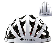 Cargar imagen en el visor de la galería, Casco Plegable (Varios colores y tamaños)