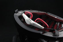 Cargar imagen en el visor de la galería, Casco Plegable (Varios colores y tamaños)