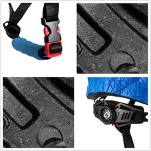 Cargar imagen en el visor de la galería, Casco de Rinoceronte