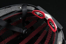 Cargar imagen en el visor de la galería, Casco Plegable (Varios colores y tamaños)