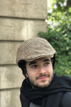 Cargar imagen en el visor de la galería, Casco Británico