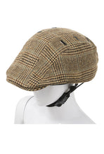 Cargar imagen en el visor de la galería, Casco Británico