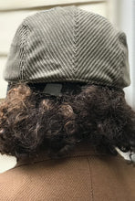 Cargar imagen en el visor de la galería, Casco Boina Verde Cotelé