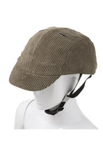 Cargar imagen en el visor de la galería, Casco Boina Verde Cotelé