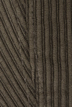 Cargar imagen en el visor de la galería, Casco Boina Verde Cotelé