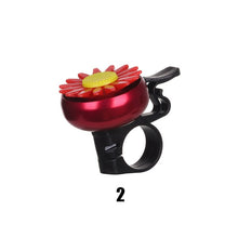 Cargar imagen en el visor de la galería, Campanitas de Margaritas