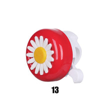 Cargar imagen en el visor de la galería, Campanitas de Margaritas