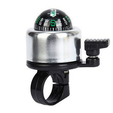 Cargar imagen en el visor de la galería, Campanitas de Margaritas