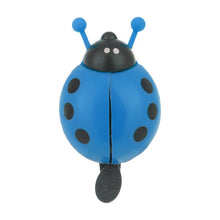 Cargar imagen en el visor de la galería, Campanitas de Margaritas