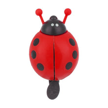 Cargar imagen en el visor de la galería, Campanitas de Margaritas